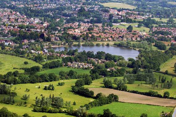 petersfield